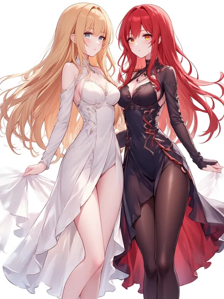 Lena ve anya thumbnail