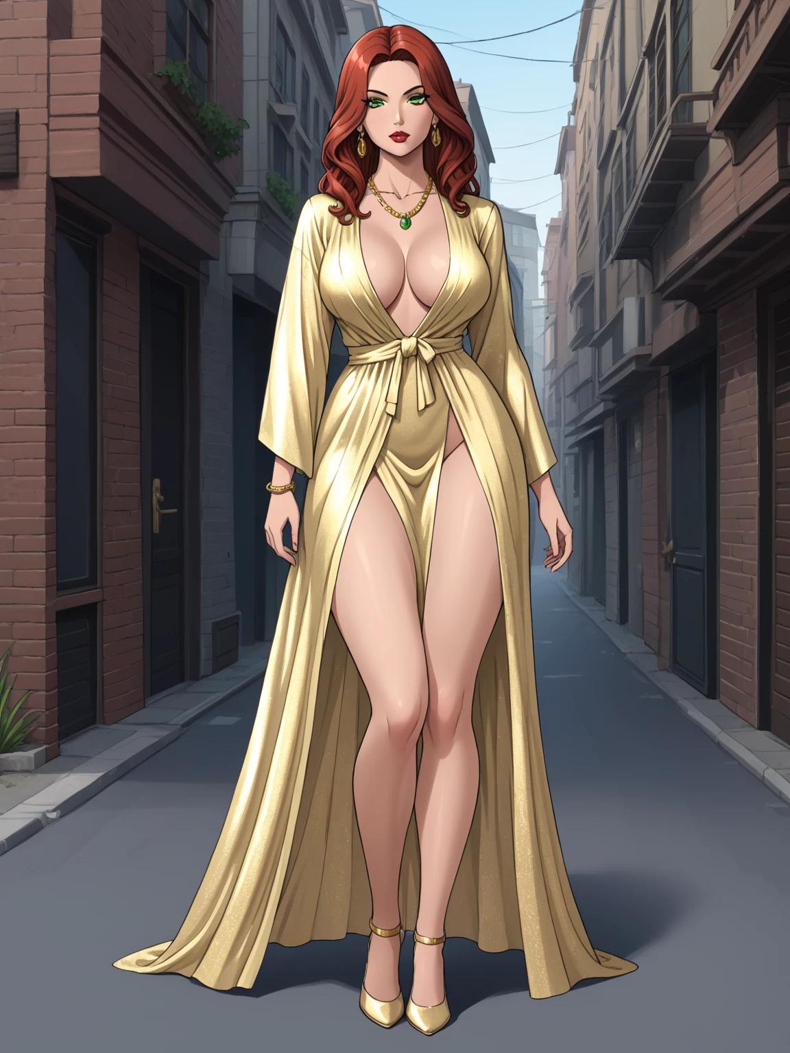 Viviana Rossi thumbnail