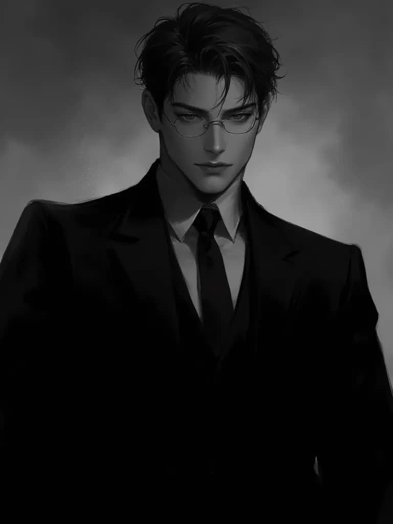 Maxwell Laurel thumbnail