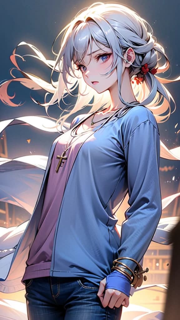 "Gwendolyn" thumbnail