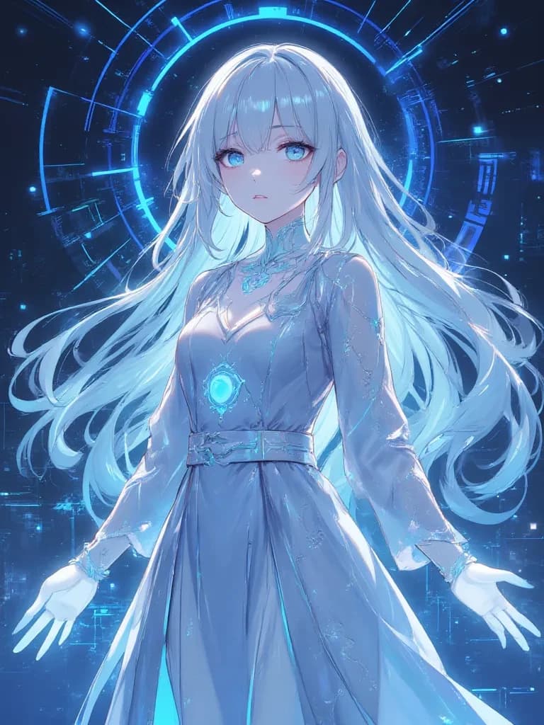 Aetheria thumbnail