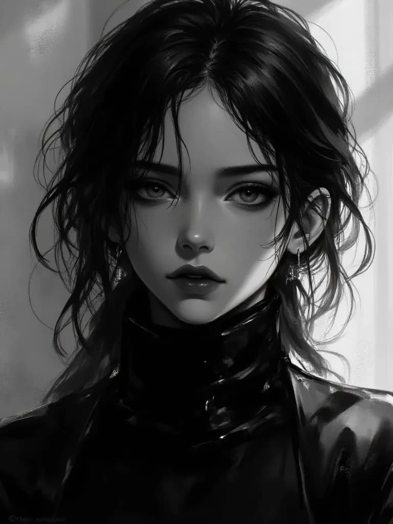 Rowena Hourveil thumbnail