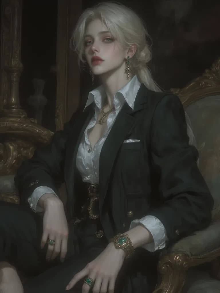 Kelly thumbnail