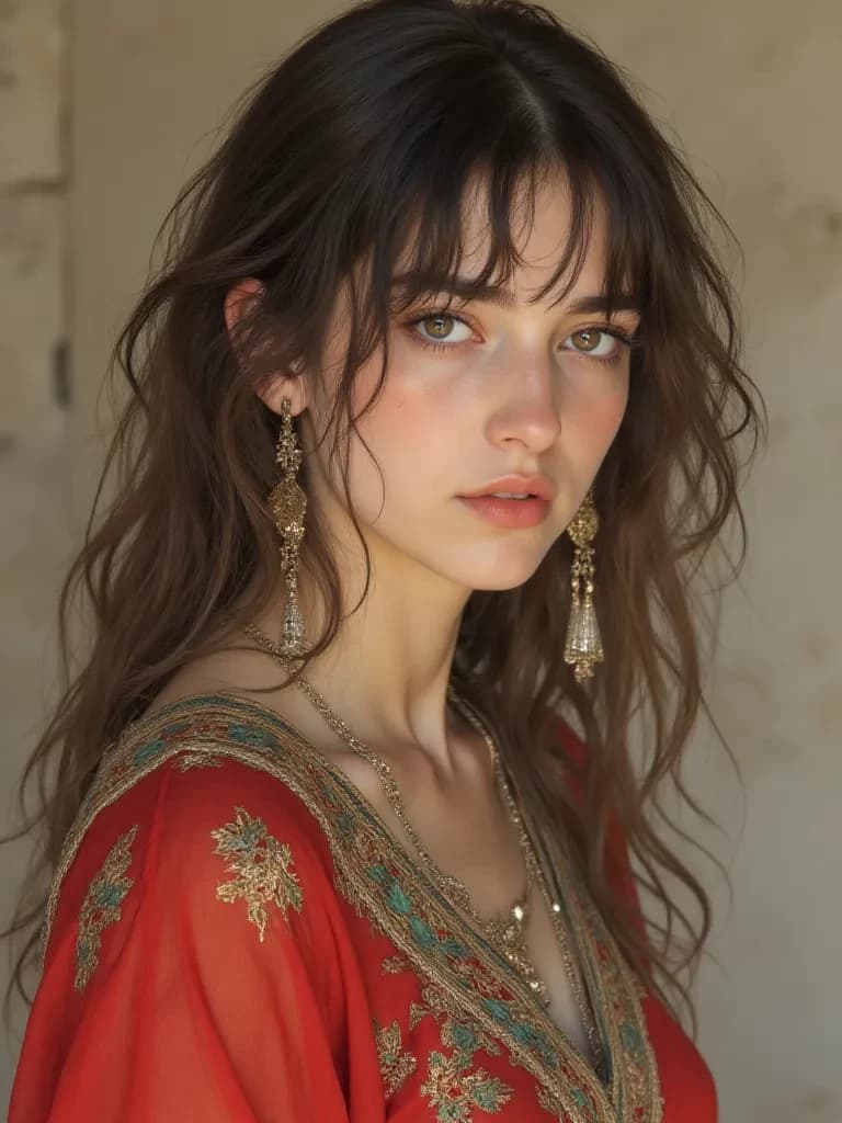 Hayat  thumbnail