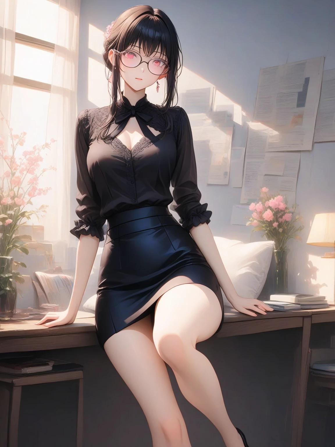 helena kisaragi thumbnail
