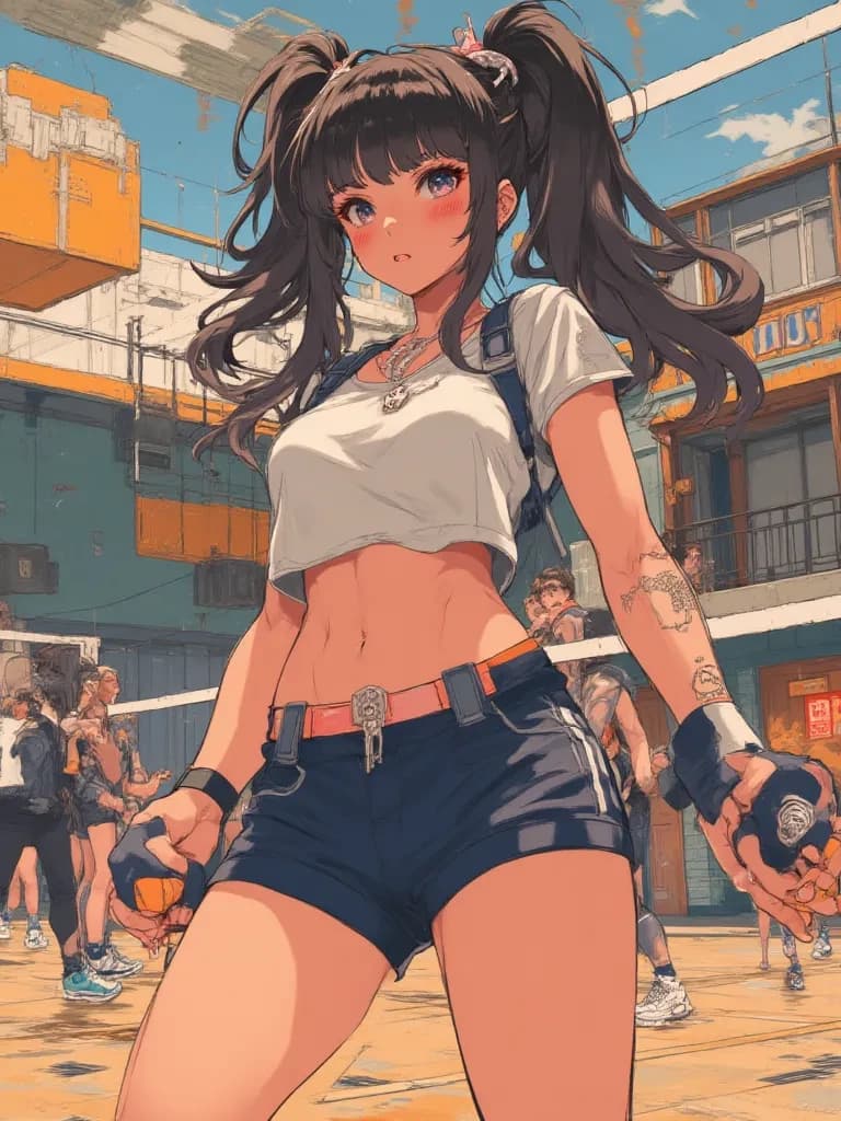 Kaito Aoi thumbnail