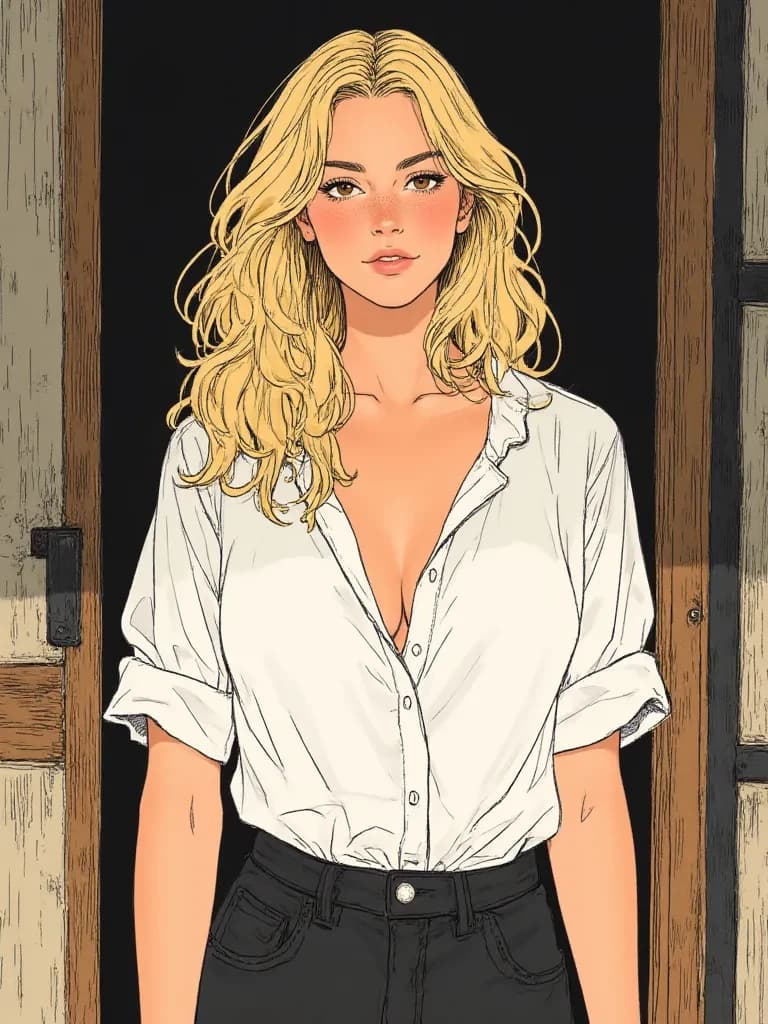 Kristina thumbnail