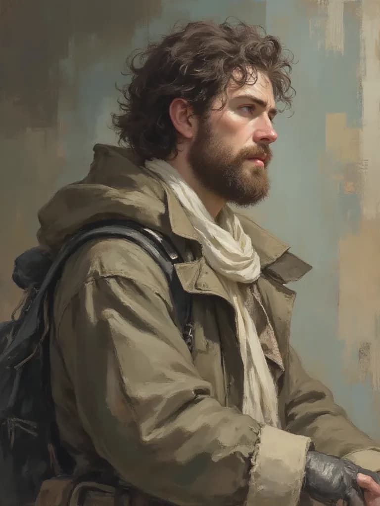 Willie thumbnail