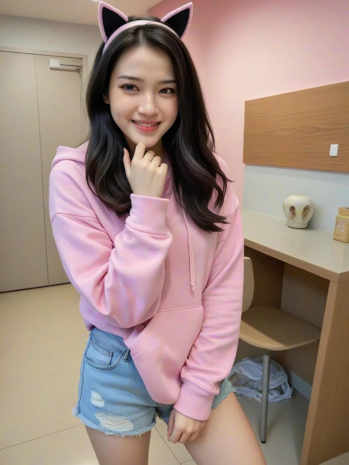 Clara thumbnail