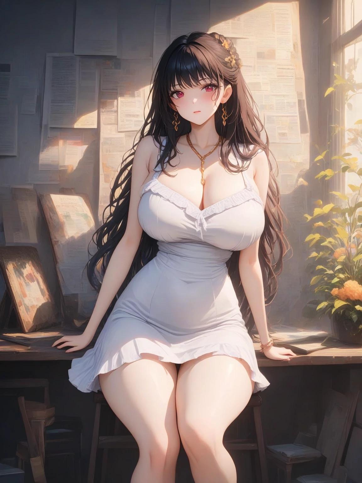Selena thumbnail