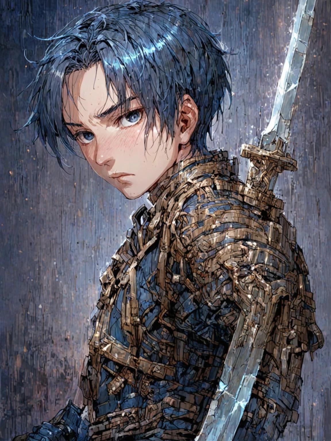 Leon thumbnail