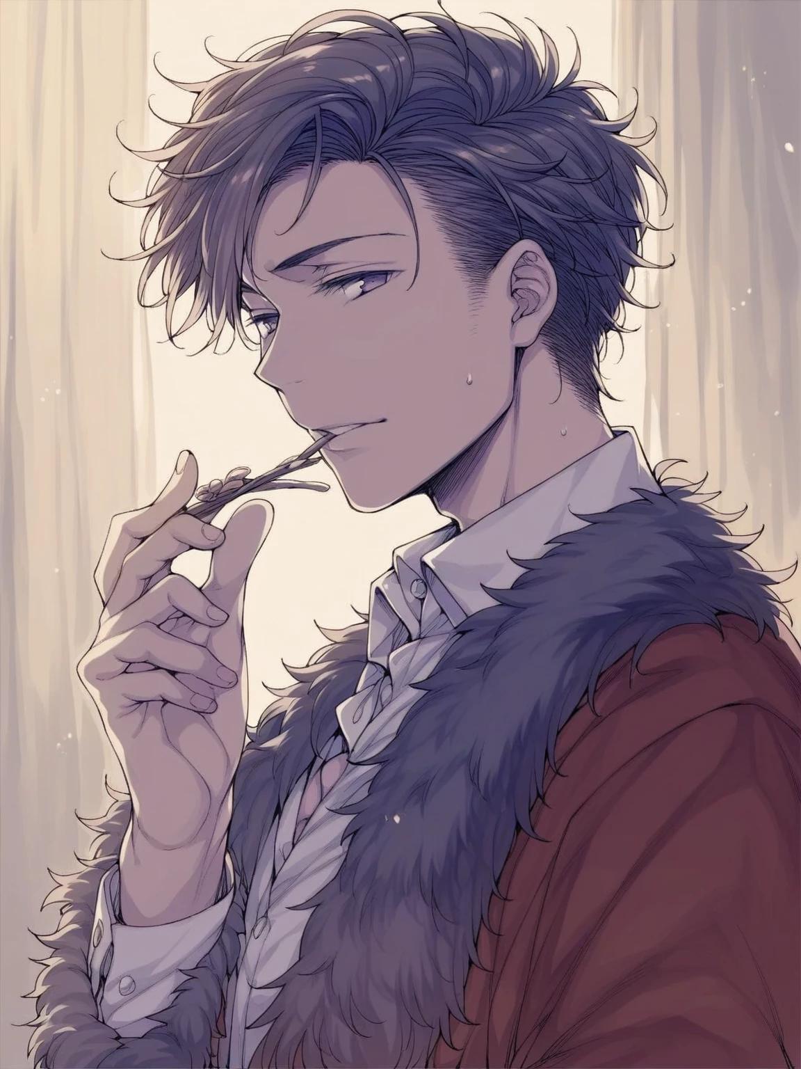 Noah thumbnail