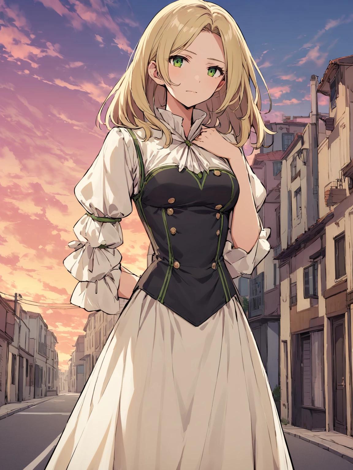 Maria thumbnail