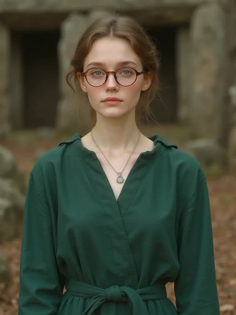 Lara thumbnail