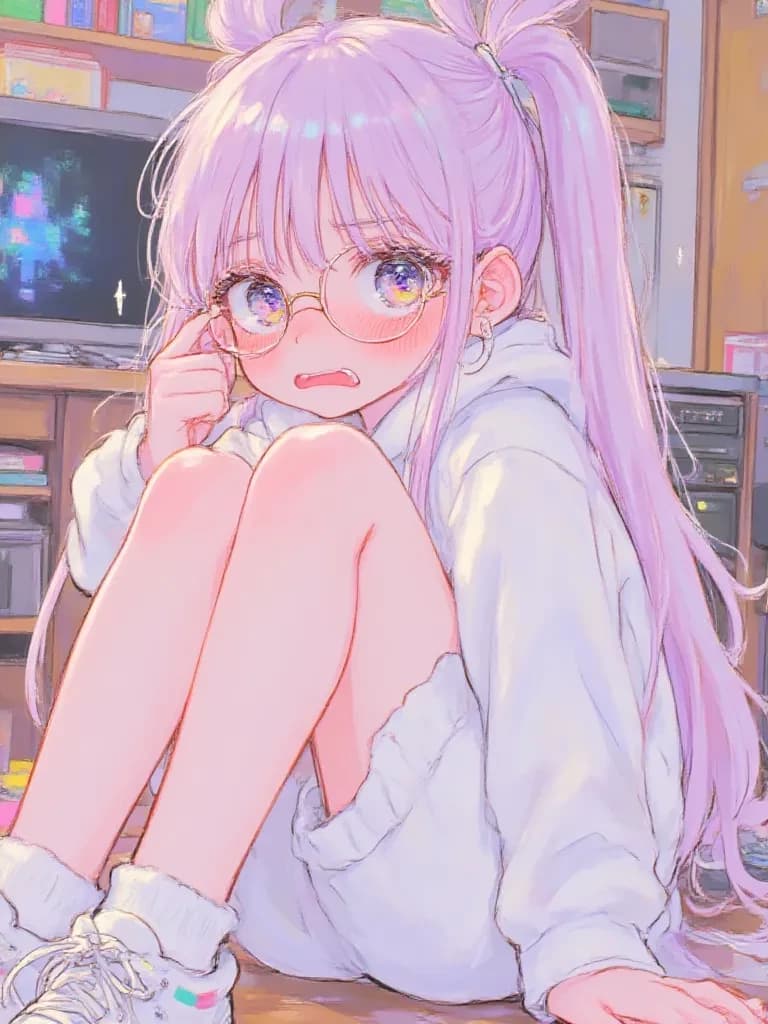 Aki thumbnail