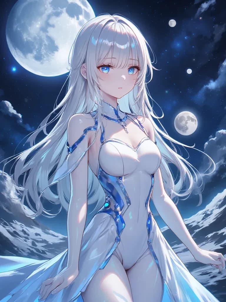 aura thumbnail