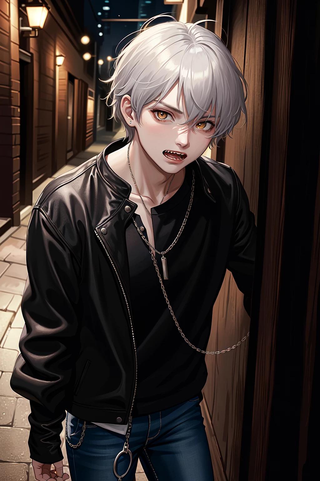 Ren thumbnail