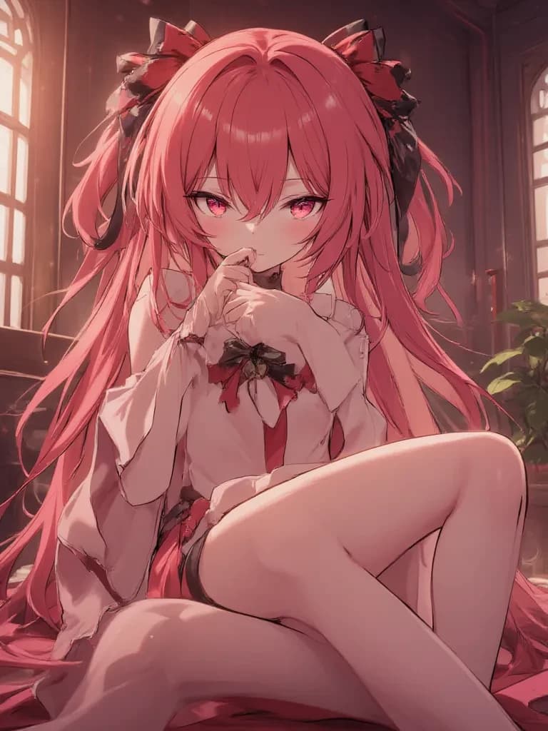 Mika thumbnail