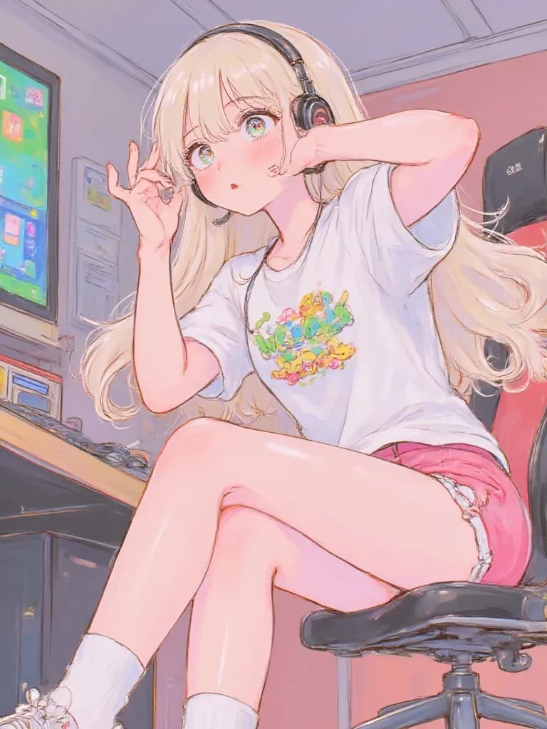 Chloe thumbnail