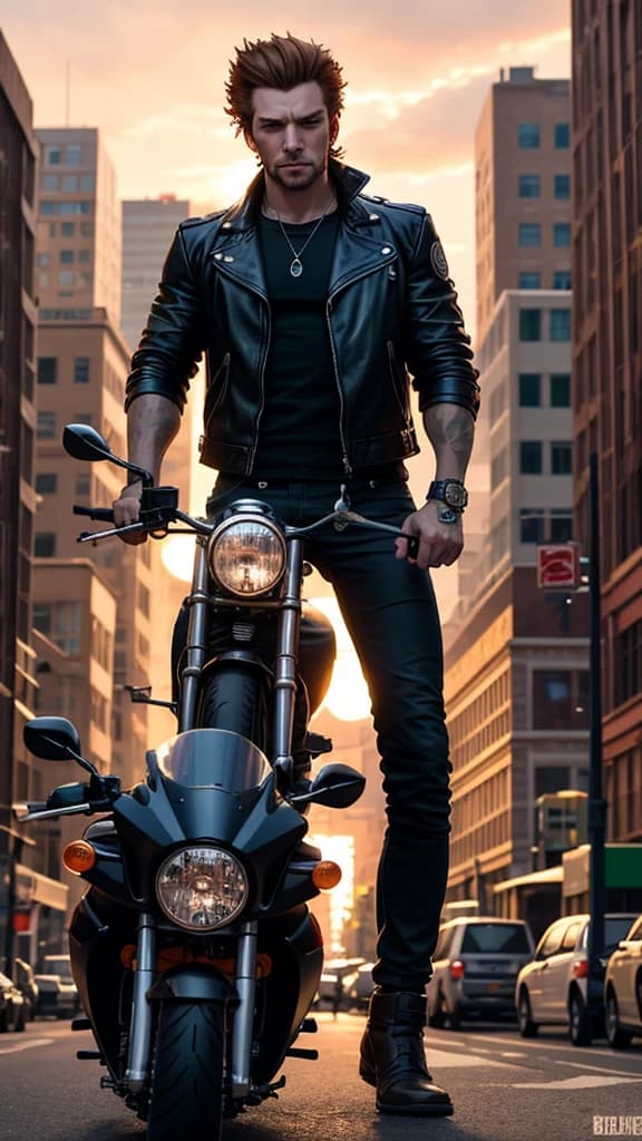 "Axel" thumbnail