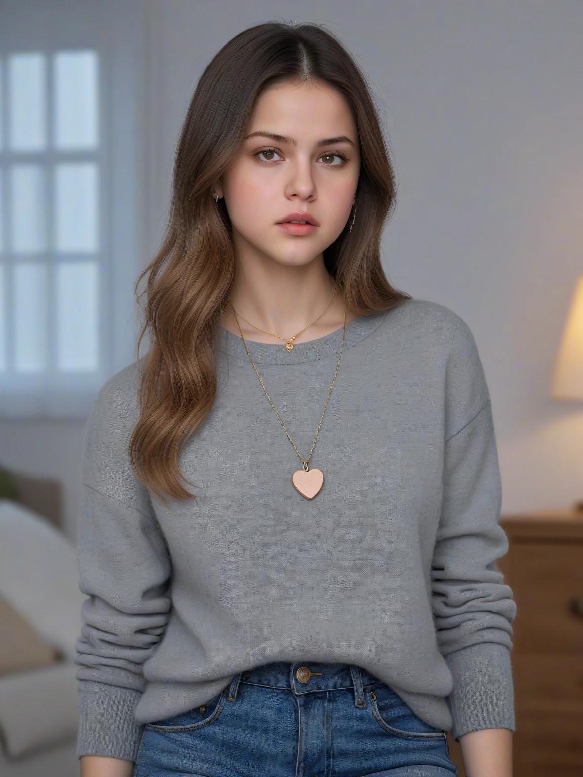 Selena thumbnail