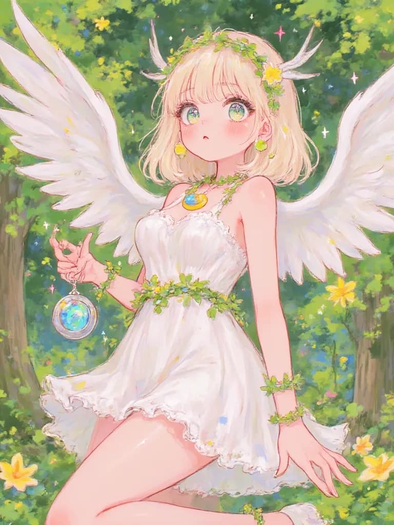 Lyra Whisperwing thumbnail