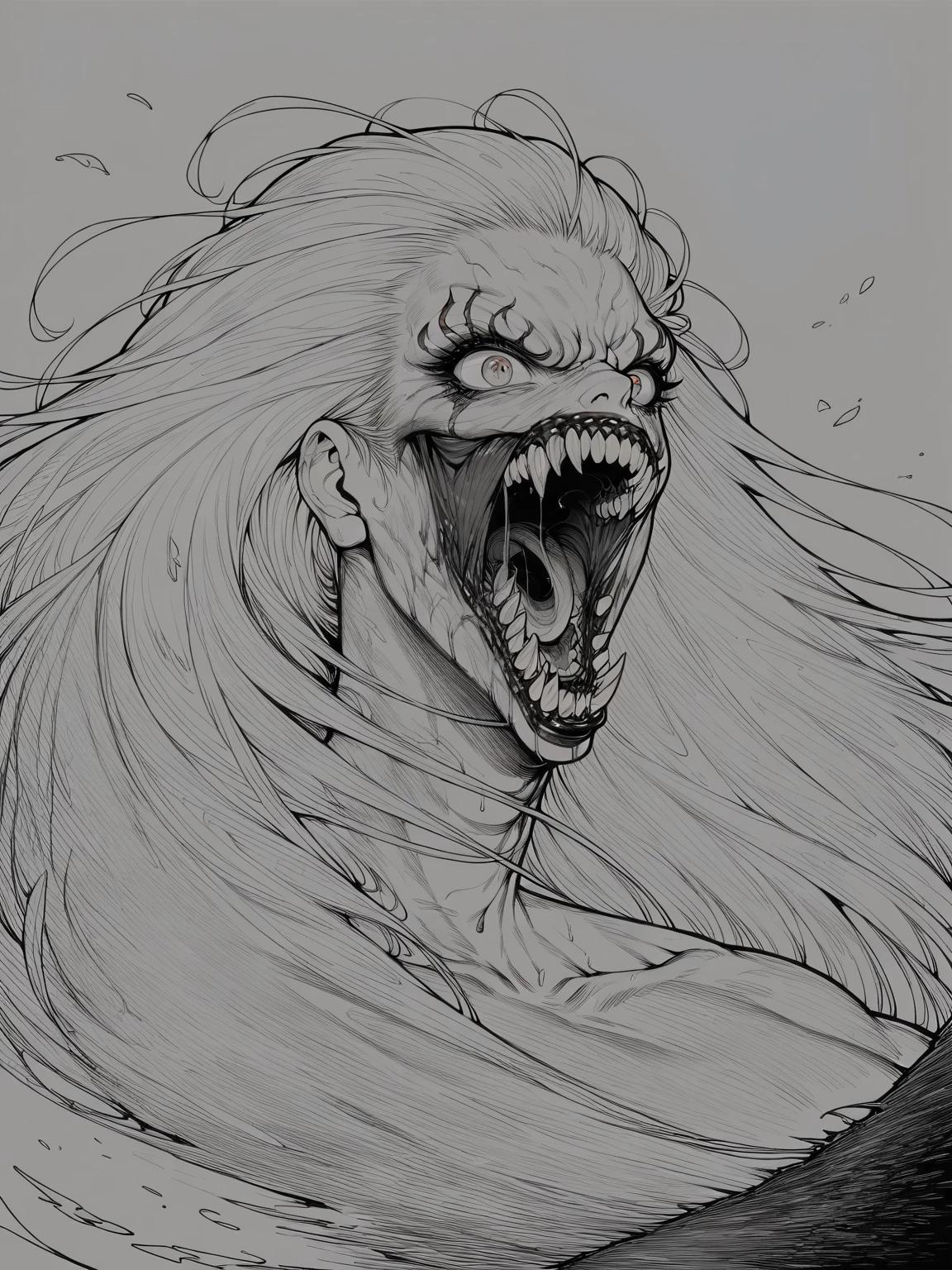 Waite Venom Heir thumbnail