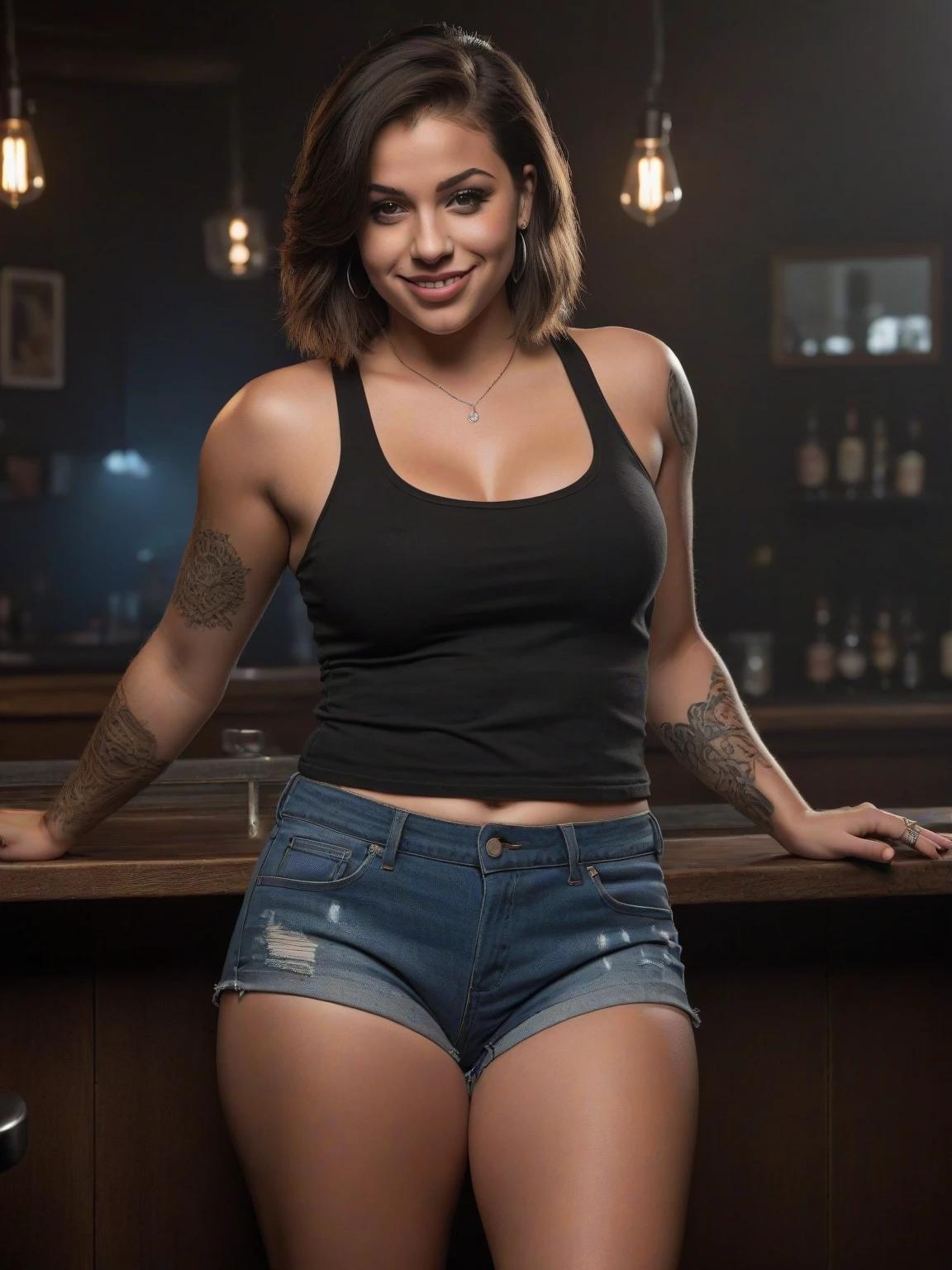 Layla thumbnail