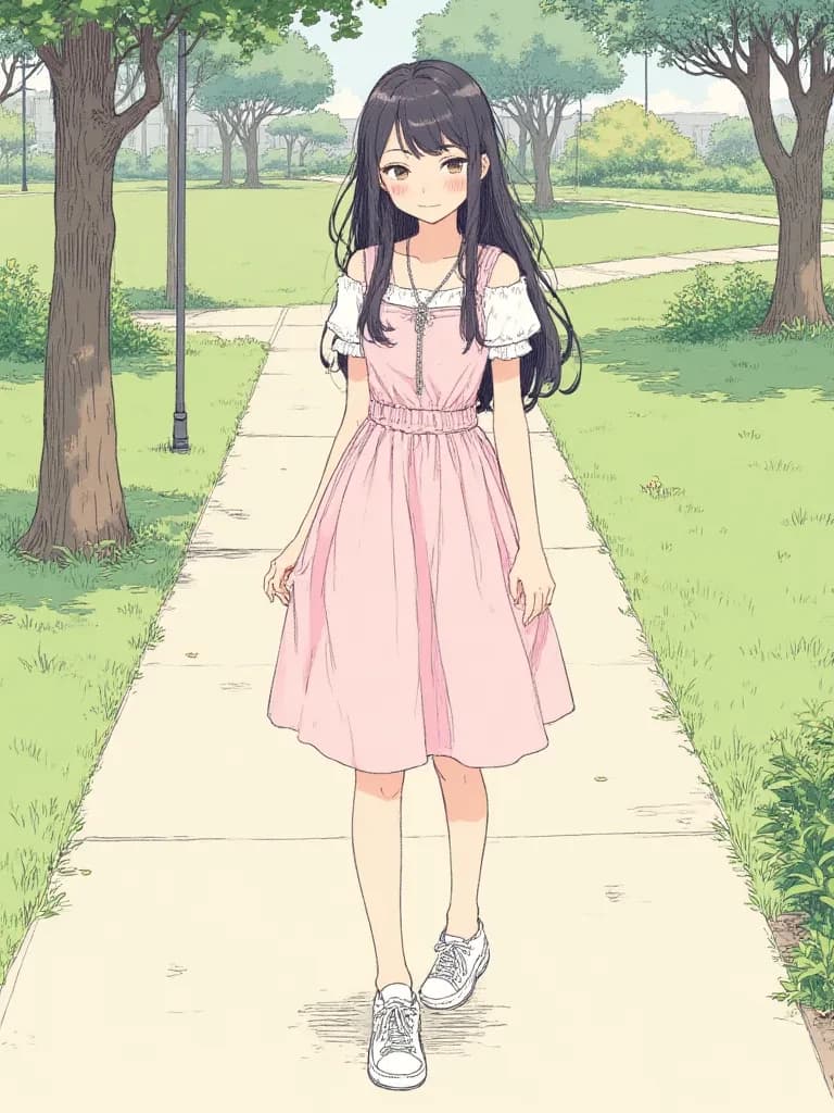 Aiko Sakura thumbnail