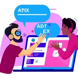 Frontend Developer AI Assistant thumbnail