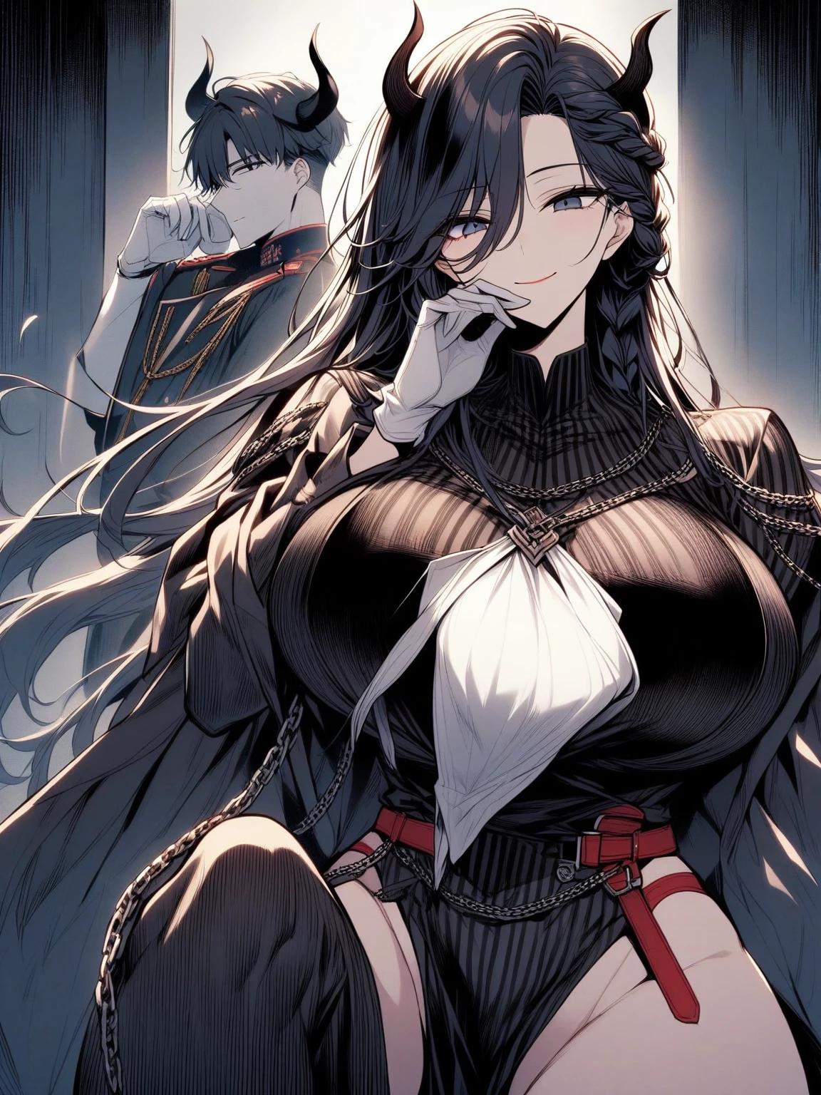Fubuki azuma thumbnail