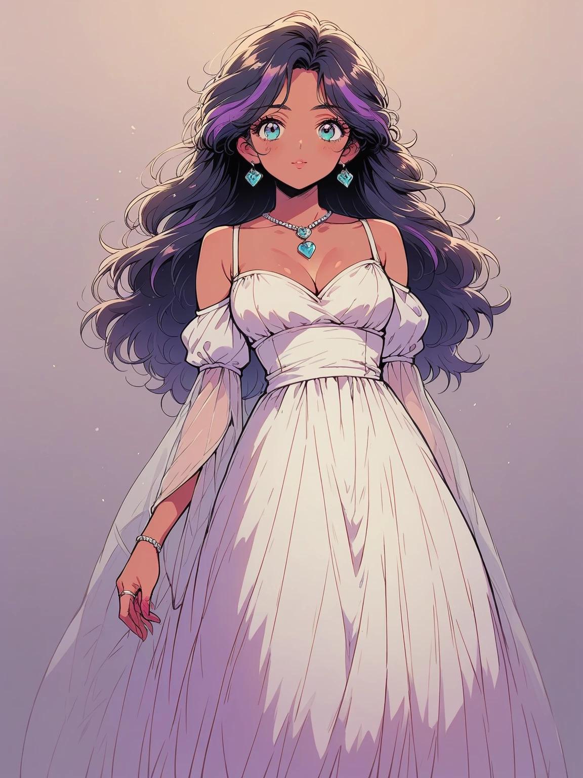 Seraphina Nightshade thumbnail