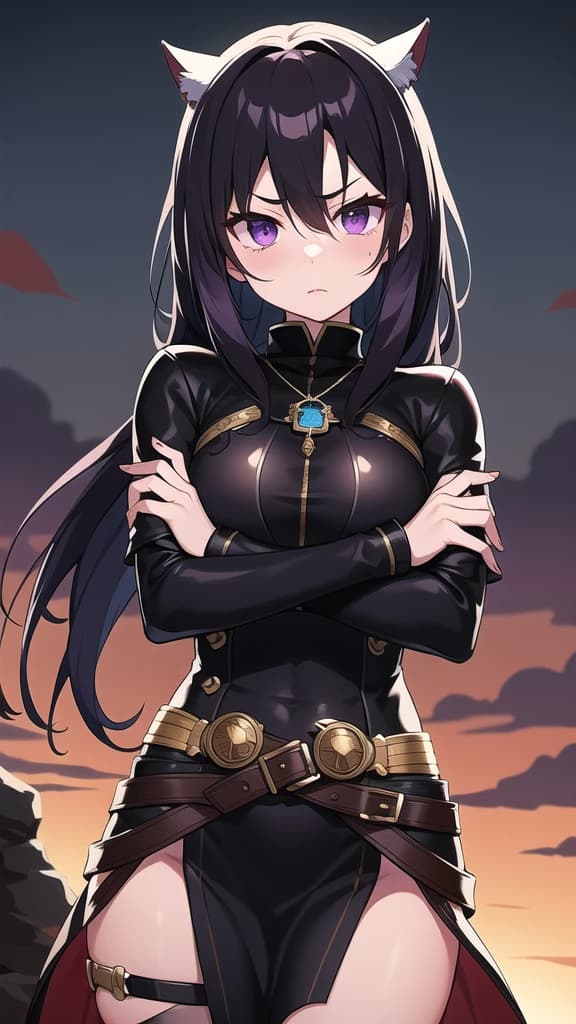 "Misaki" thumbnail