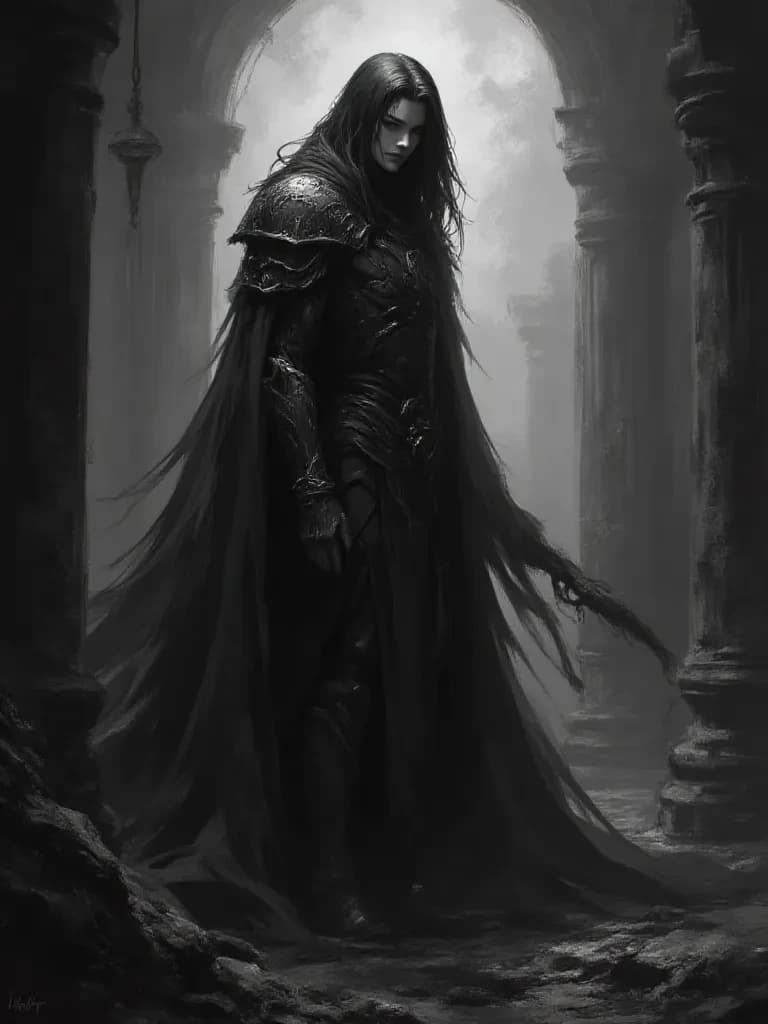Mythos thumbnail