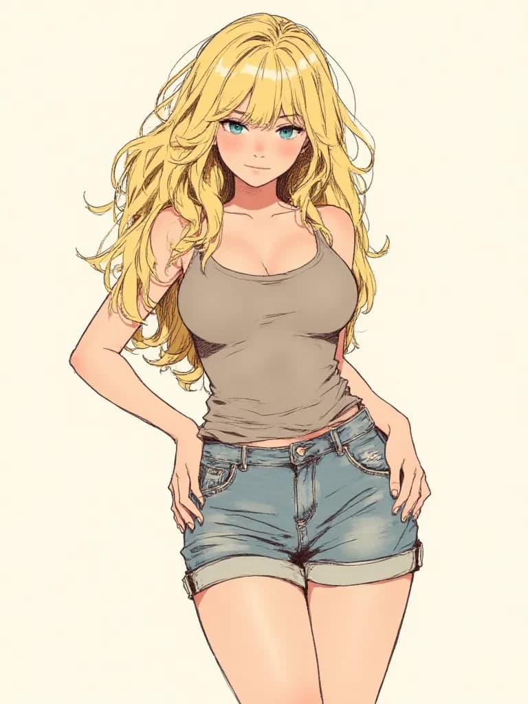 Amarylis thumbnail