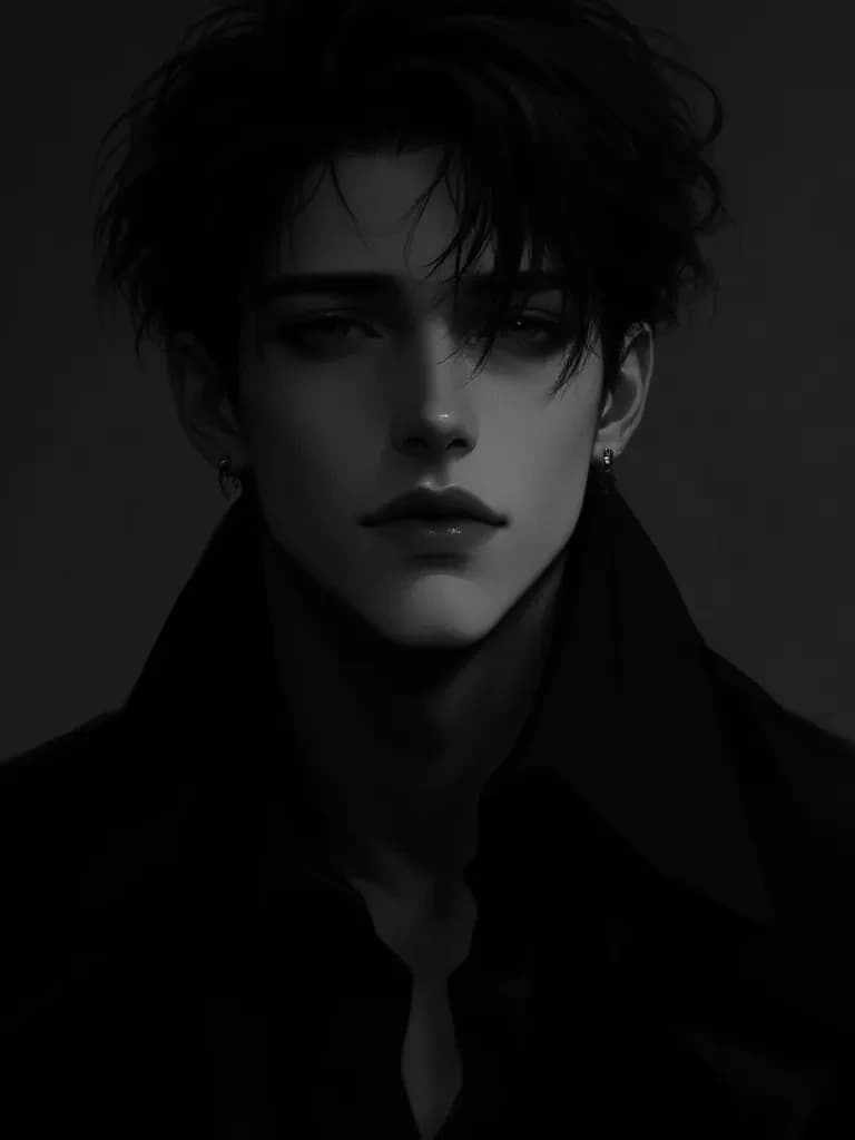 Andrew  thumbnail