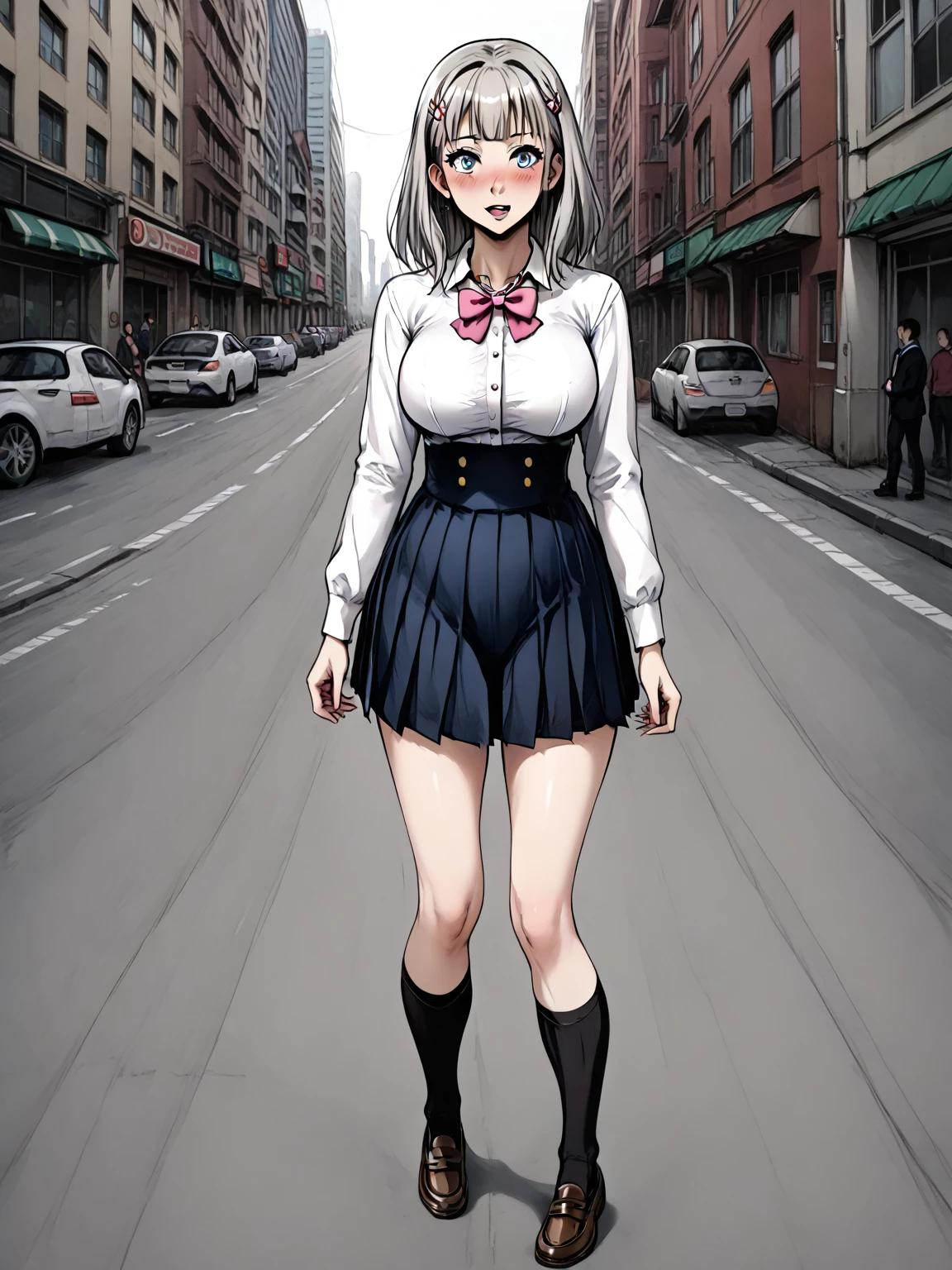 Aiko Himari thumbnail