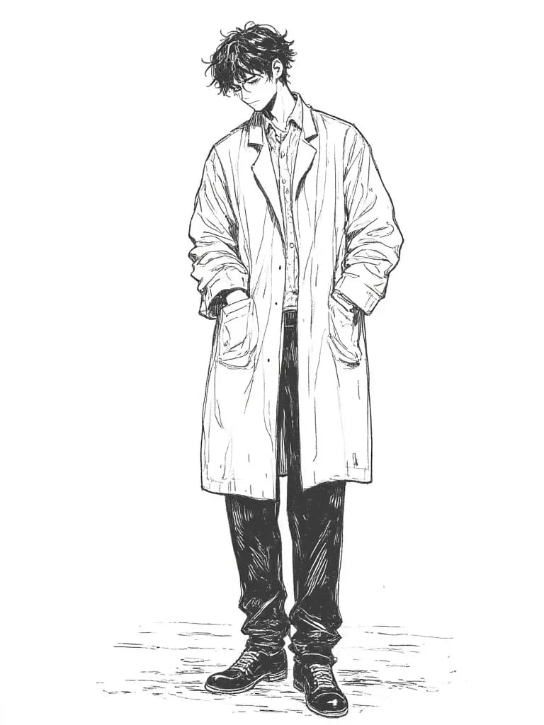 Dr. Floren thumbnail