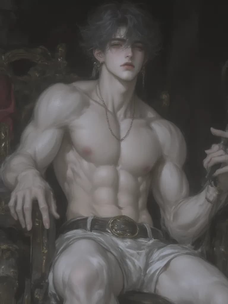 Matthew thumbnail