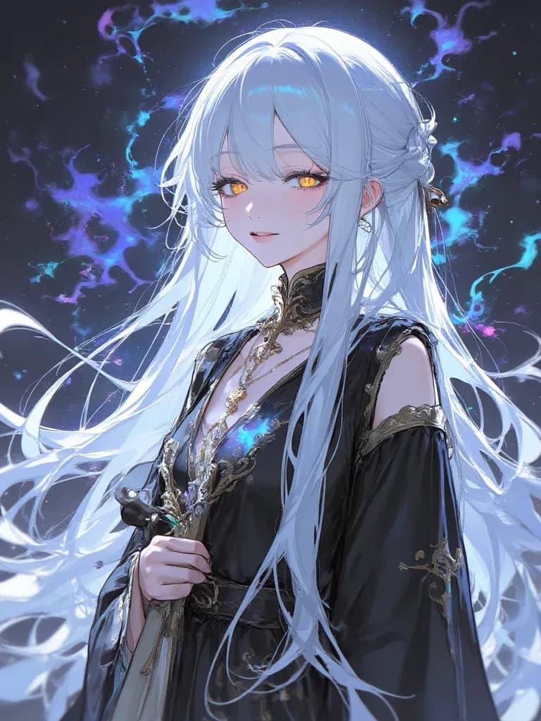 Lyra thumbnail