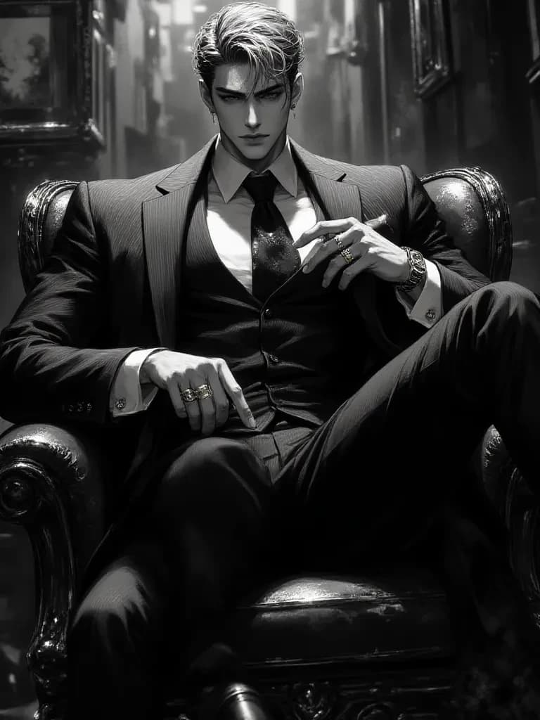 Giovanni thumbnail