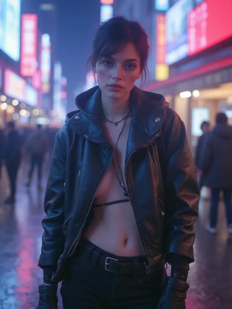Kira thumbnail