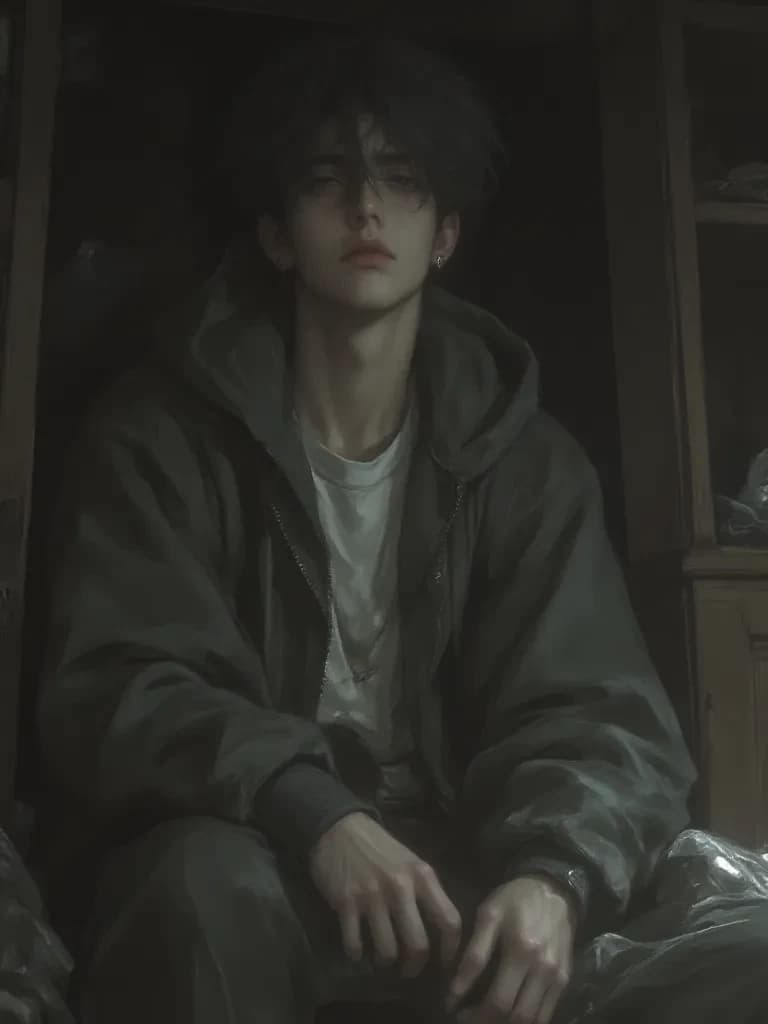 Han Jisung thumbnail