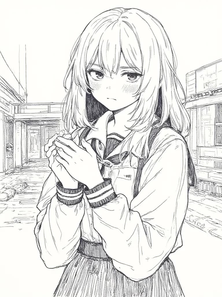 Kizumi wins thumbnail