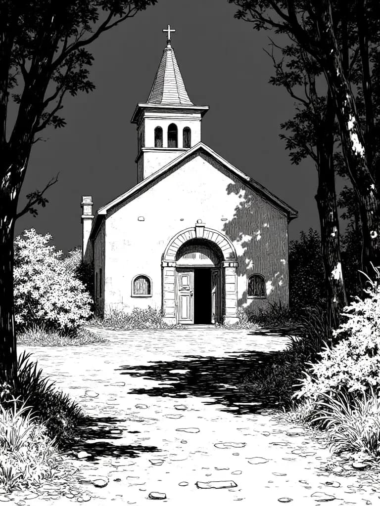 Seigneur thumbnail