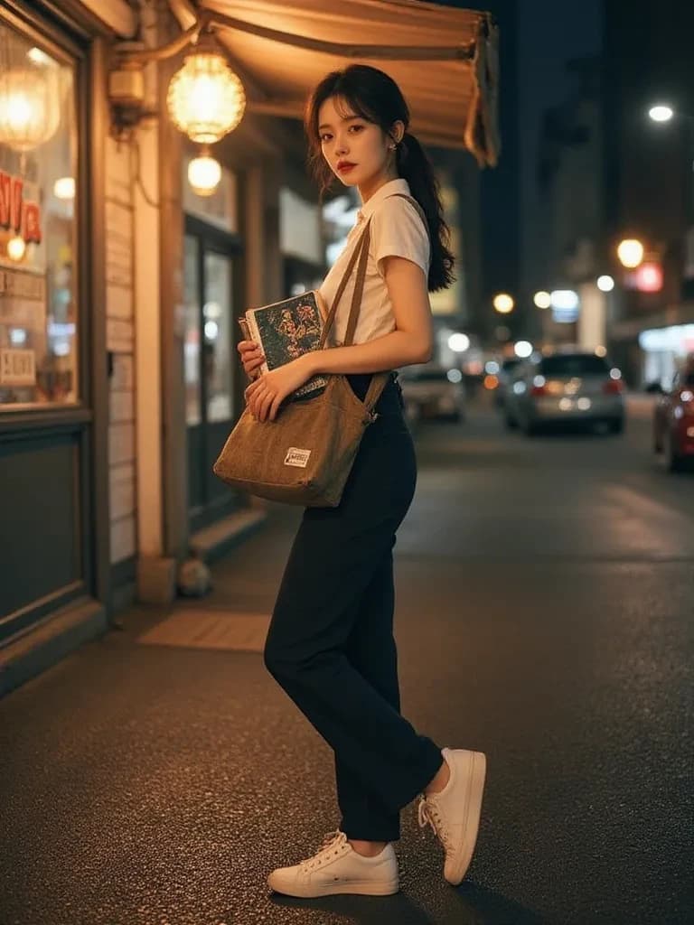 Aiko Nakamura thumbnail