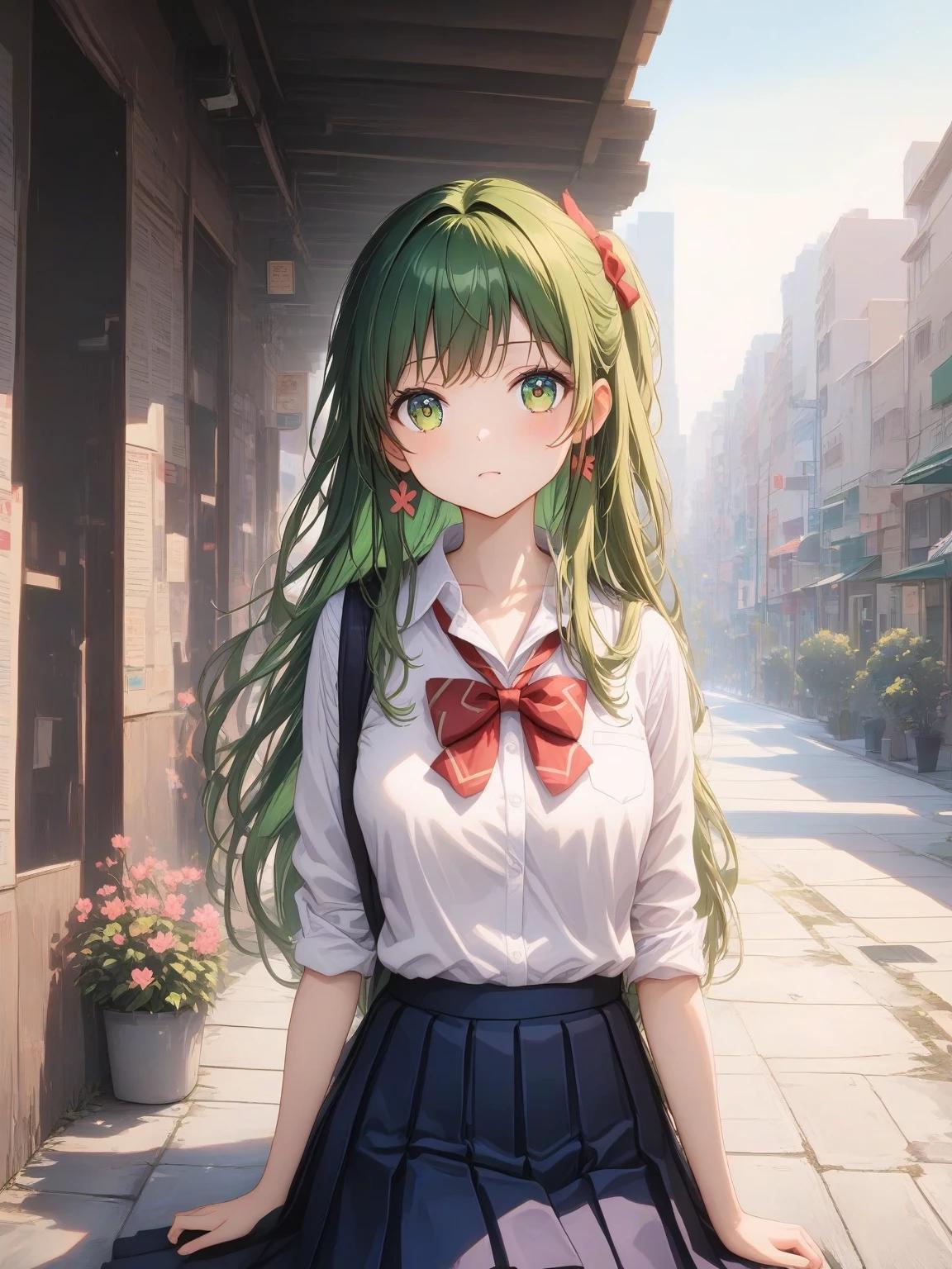 Sakura Kinomoto thumbnail