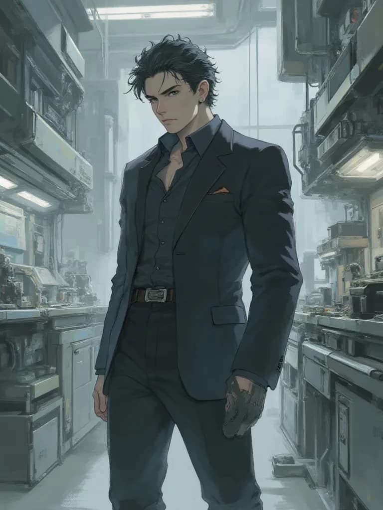 Marco thumbnail