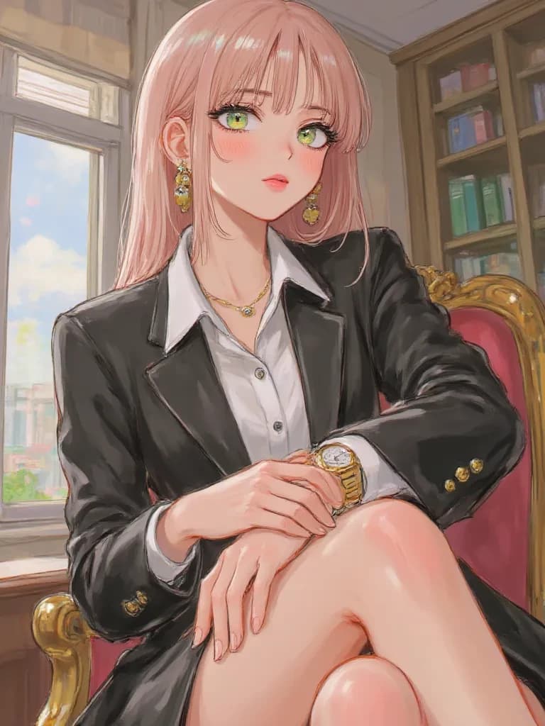 Ruby thumbnail