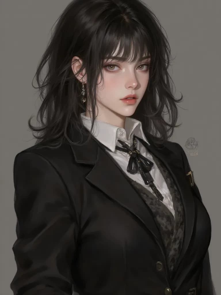 Ayla 💢🐾 thumbnail